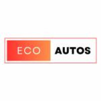 Eco Autos