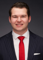 Isaac Fox - Northwestern Mutual
