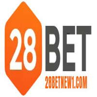 28BET - Cá Cược Thể Thao Đỉnh Cao, Thưởng Lớn Mỗi Ngày