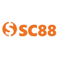 Sc88vn innet