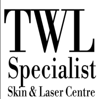 TWL Specialist Skin & Laser Centre