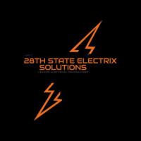 28th State Electrix Solutions LLC