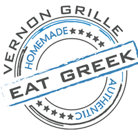 Vernon Grille