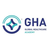 Global Healthcare Academy