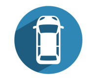 Digital parking solutions - Oparko