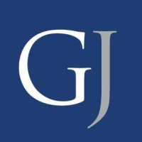 Guardian Jet, LLC