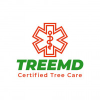 TreeMD Certified Tree Care