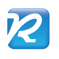 Yangchen Inc. DBA RespShop