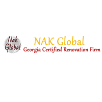 Nak Global