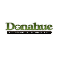 Donahue Roofing & Siding, LLC