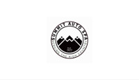 Summit Auto Spa, LLC | Ceramic Pro Boone