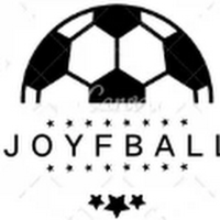 joyfball