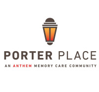 Porter Place Memory Care