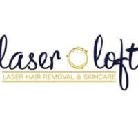 Laser Loft Denton