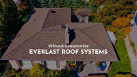 Everlast Exterior