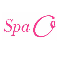 Spa O on the Go