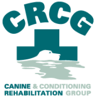 Canine Rehabilitation & Conditioning Group LLC