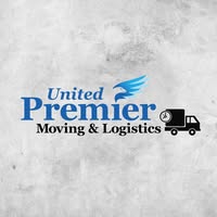 Premier Moving & Logistics NWA - Springdale Moving Company