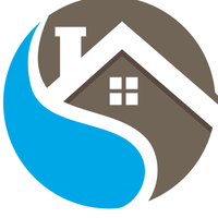 Home Pro Renovation Corp.
