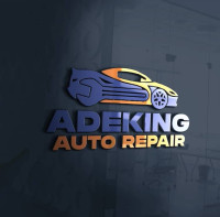 Adeking Auto Repair & Towing