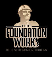 The Foundation Works