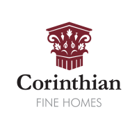 Corinthian Fine Homes