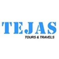 best corporate travel management