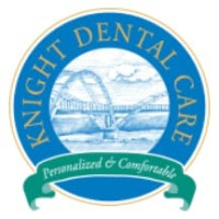 Knight Dental Care