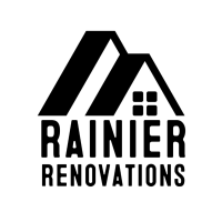 Rainier Renovations NW