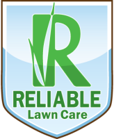 Reliable Lawncare offering the best Lawn Mowing Warrenton service