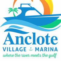Anclote Village Marina