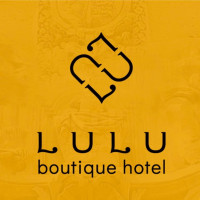 LULU Boutique HOTEL