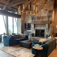 Rocky Mountain Builders