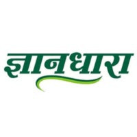 Gyan Dhara