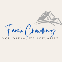 Farah Chowdhury Realtor