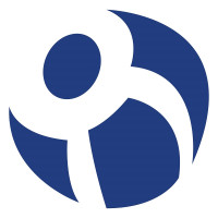 Creation Next Inc.