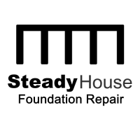 Steady House Foundation Repair