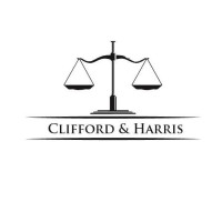 Clifford and Harris Trial Lawyers