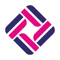 ASTPP – #1 Open Source VoIP Billing Solution