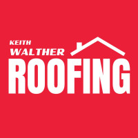 Keith Walther Roofing