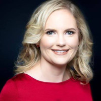 Tampa Family & Divorce Lawyer Mindi Lasley