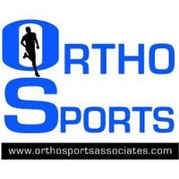 Orthosports Associates