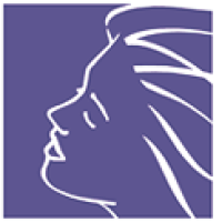 Mittelman Plastic Surgery Center