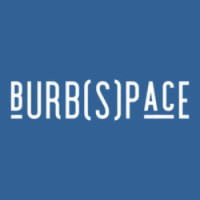 Burbspace