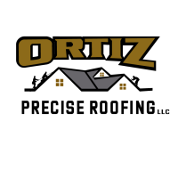 Ortiz Precise Roofing