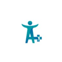 A Plus Care LLC