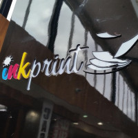 INKPRINT