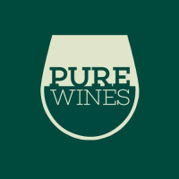 Pure Wines