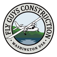 Fly Guys Roofing