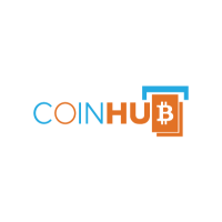 Bitcoin ATM